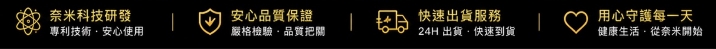 1777858734004.jpg